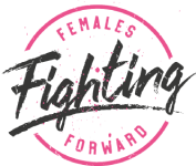 Females Fighting Forward | Adelaide based Kickboxing, Female Muay Thai & Self Defence Classes & Semi